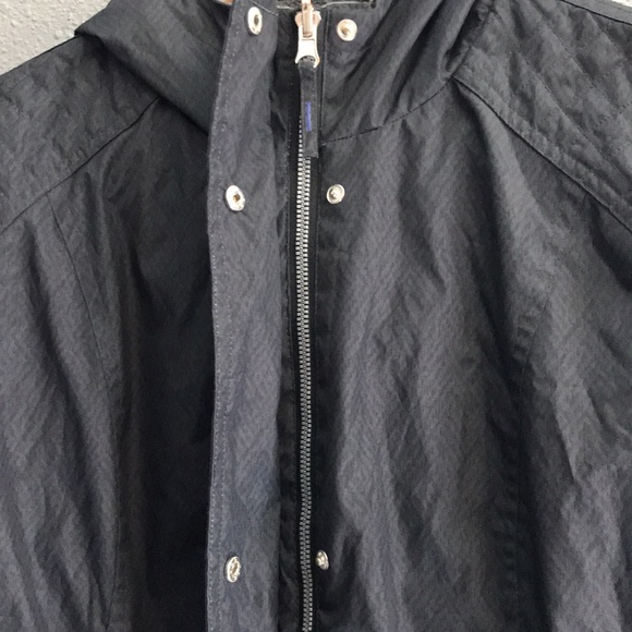 Free Country Women Jacket - Picture 5 of 6